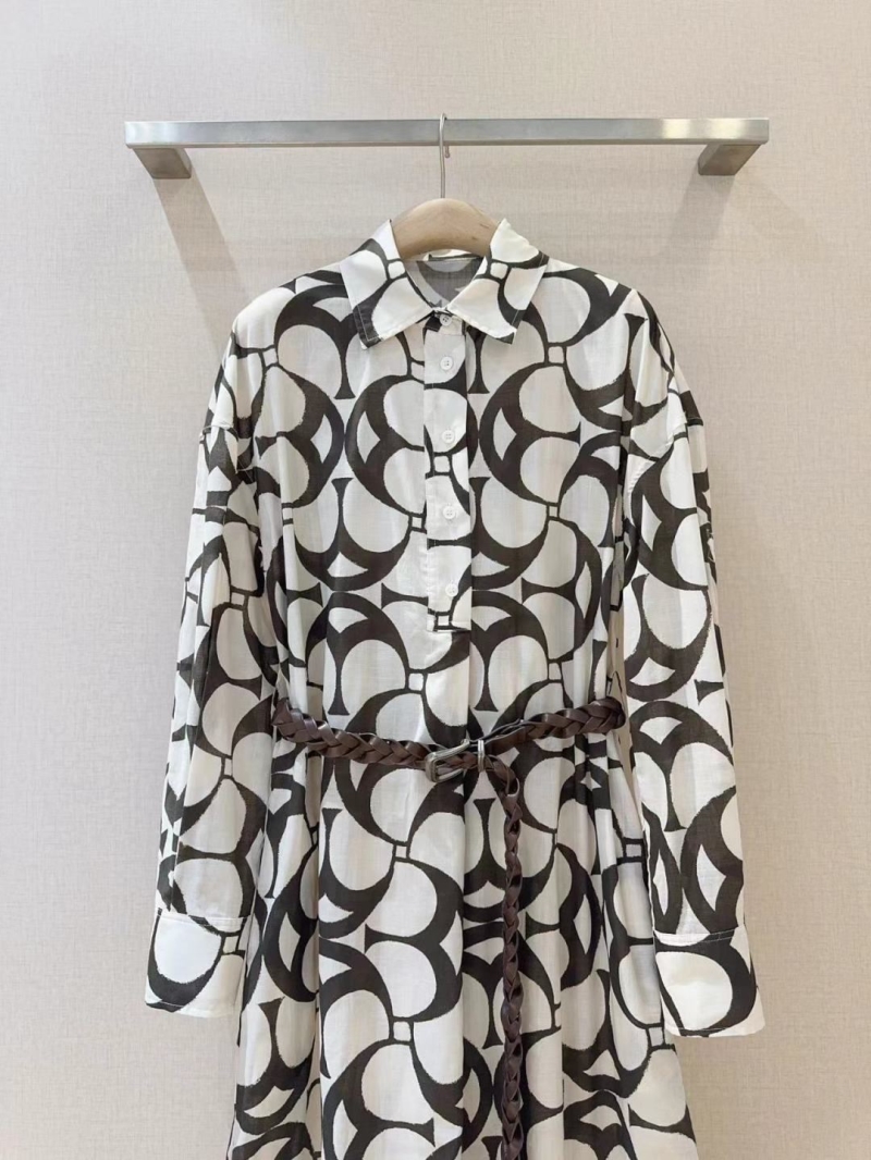 Brunello Cucinelli Dress